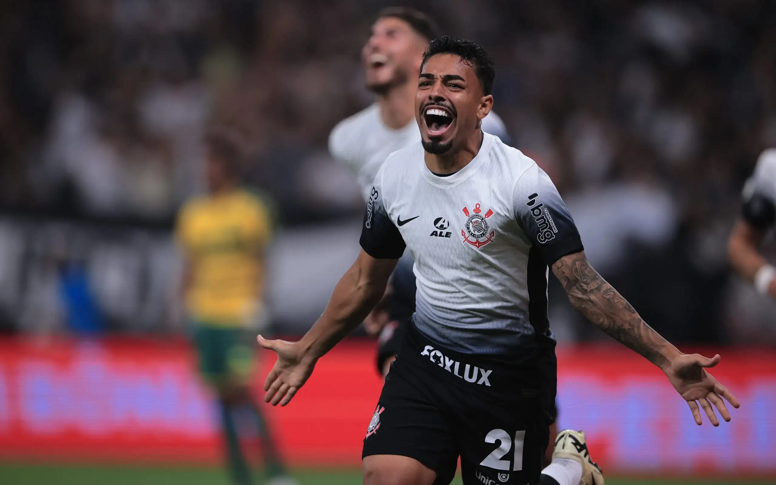 Apa itu Peraduan dalam Bola Sepak?
