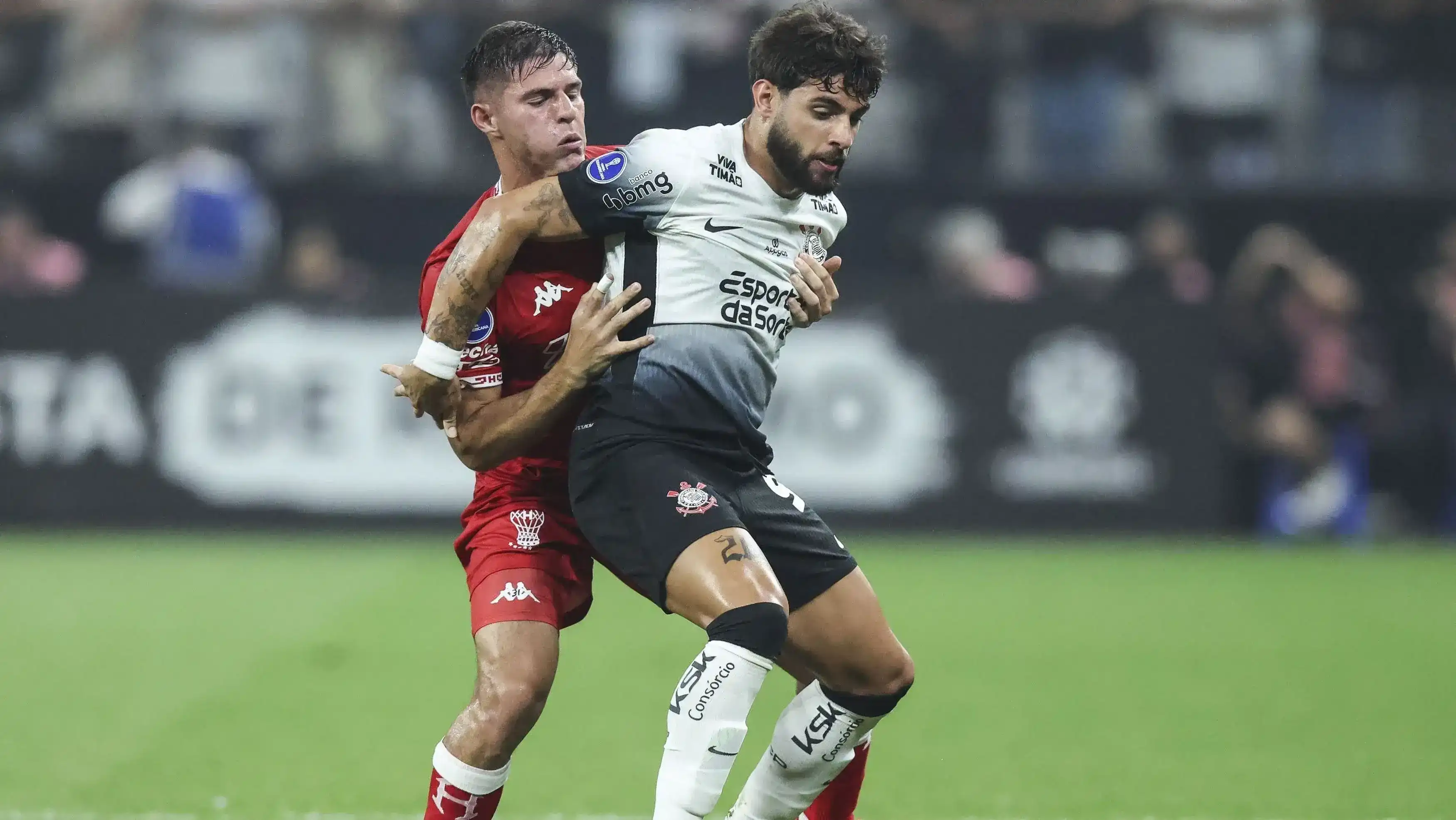 Pengenalan kepada Sukan Bola Sepak