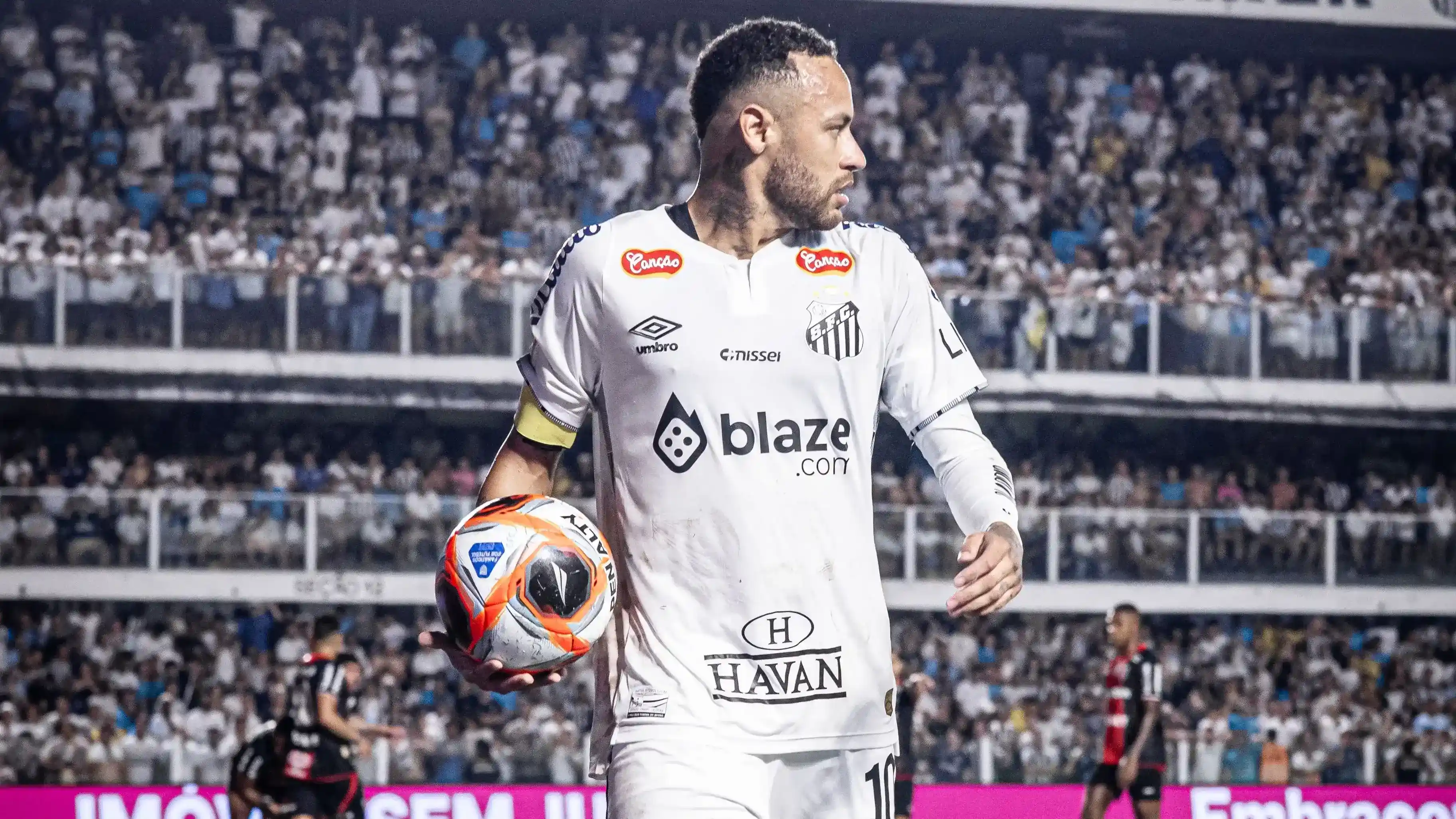 santos1