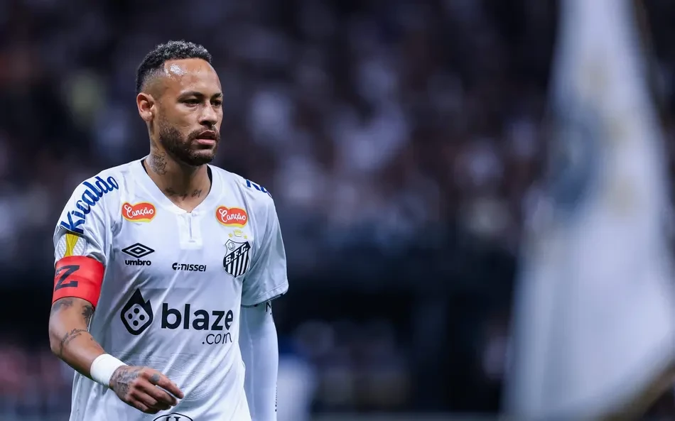 Menjelajahi Dunia Peraduan Bola Sepak