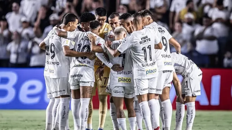 Mengenali WOW88 dan Peranannya dalam Sukan Bola Sepak
