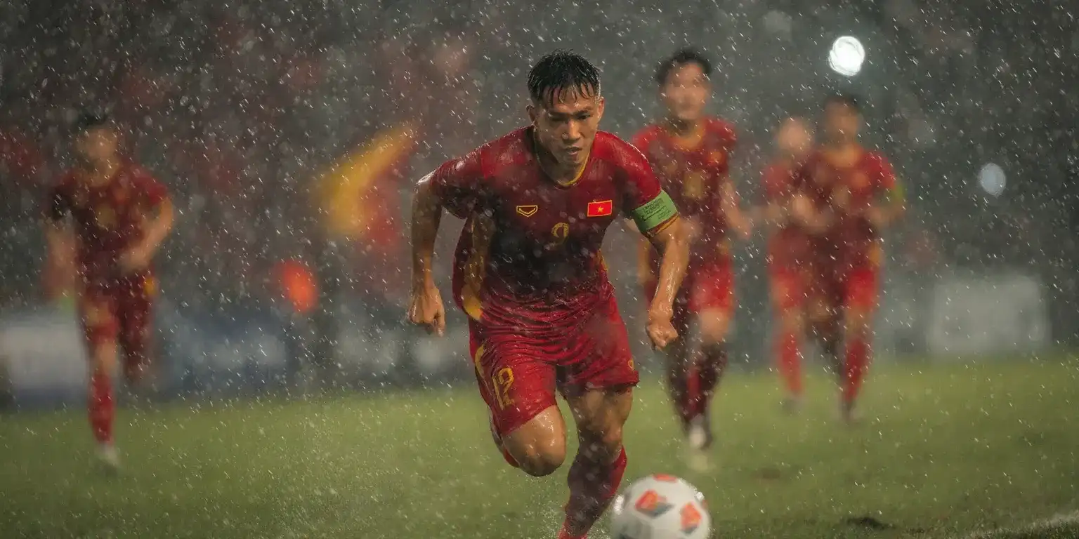 SEA Games