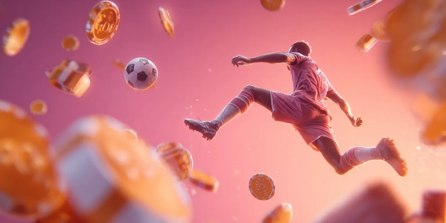 Menelusuri Kemeriahan Peraduan Bola Sepak ASEAN