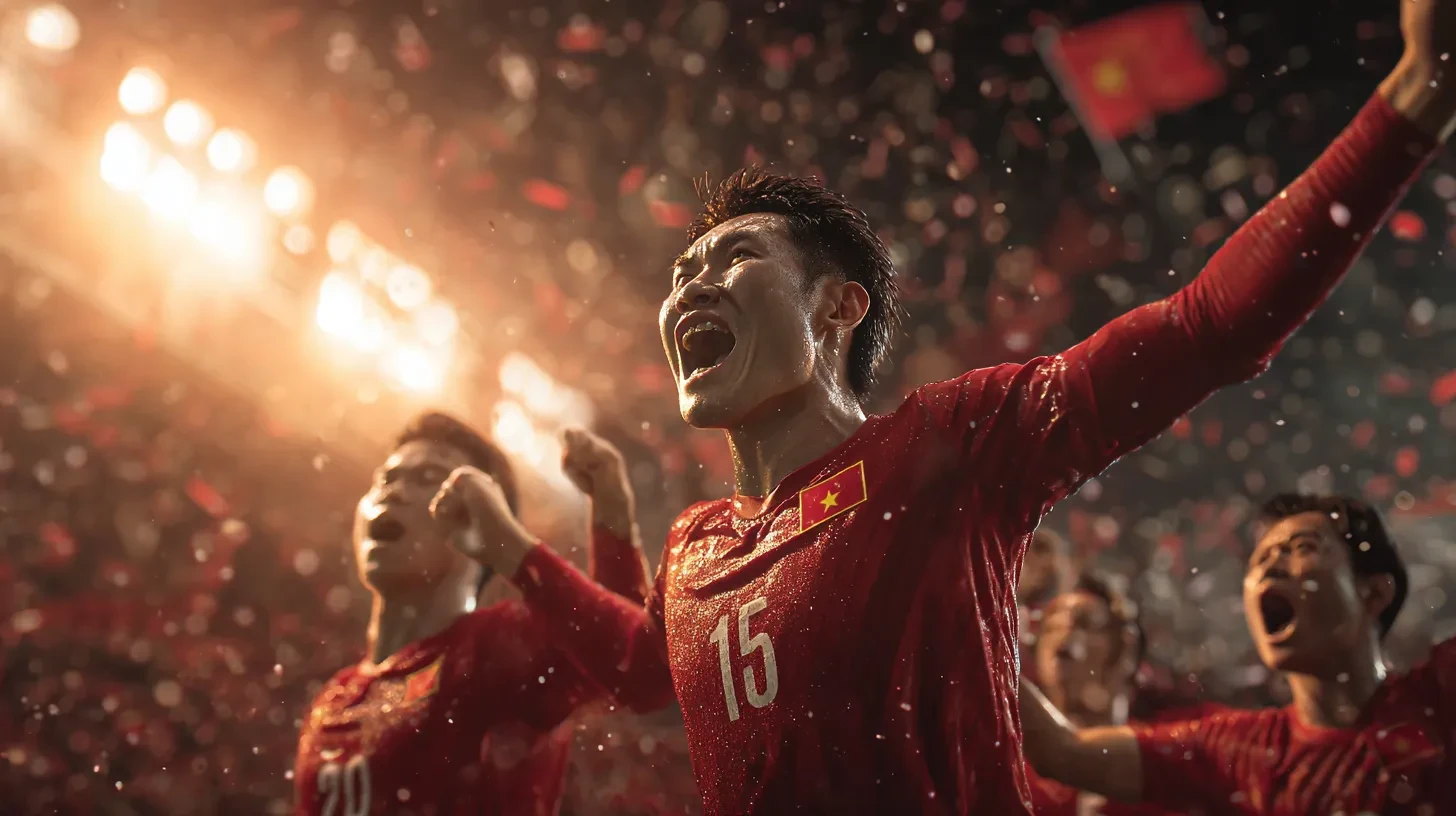 Kehebatan Sukan di WOW88: Meneliti Bola Sepak, Ragbi Harimau Malaya dan Kedudukan Liga (2026/08/23)