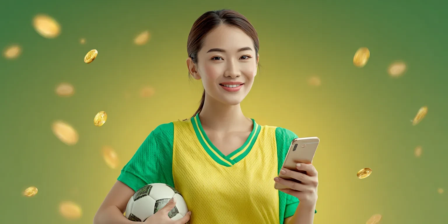 Analisis Taktikal dalam Peraduan Bola Sepak