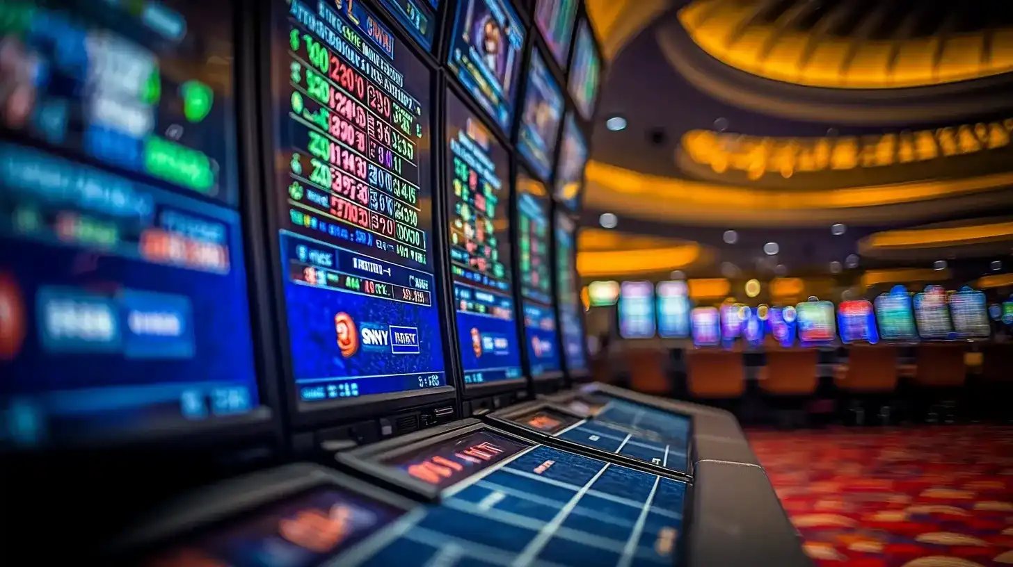Analisis Peraduan: Memahami Kekuatan dan Kelemahan