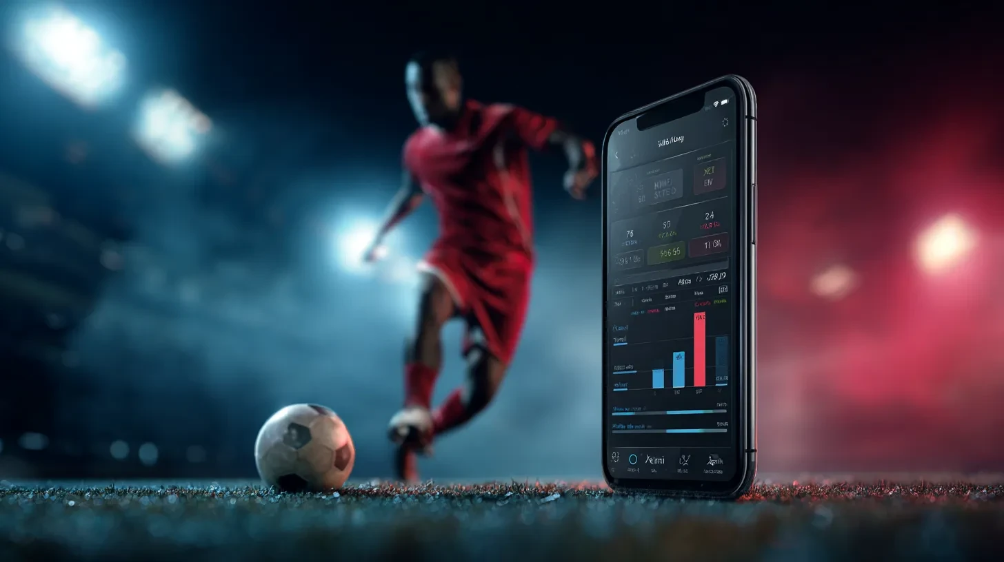 Apa itu Peraduan Bola Sepak ASEAN?